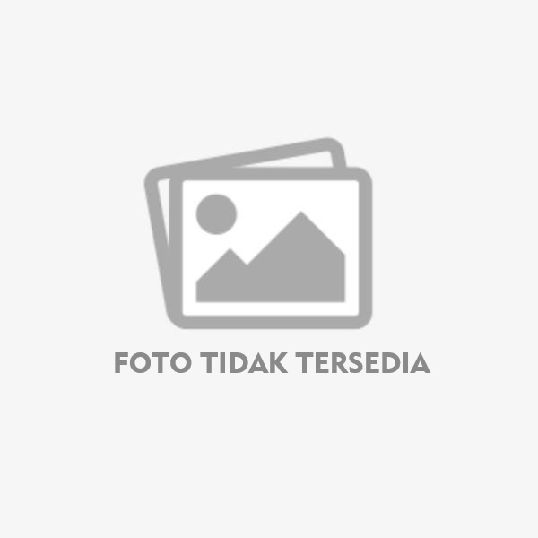 Indragiri Hulu Perwakilan