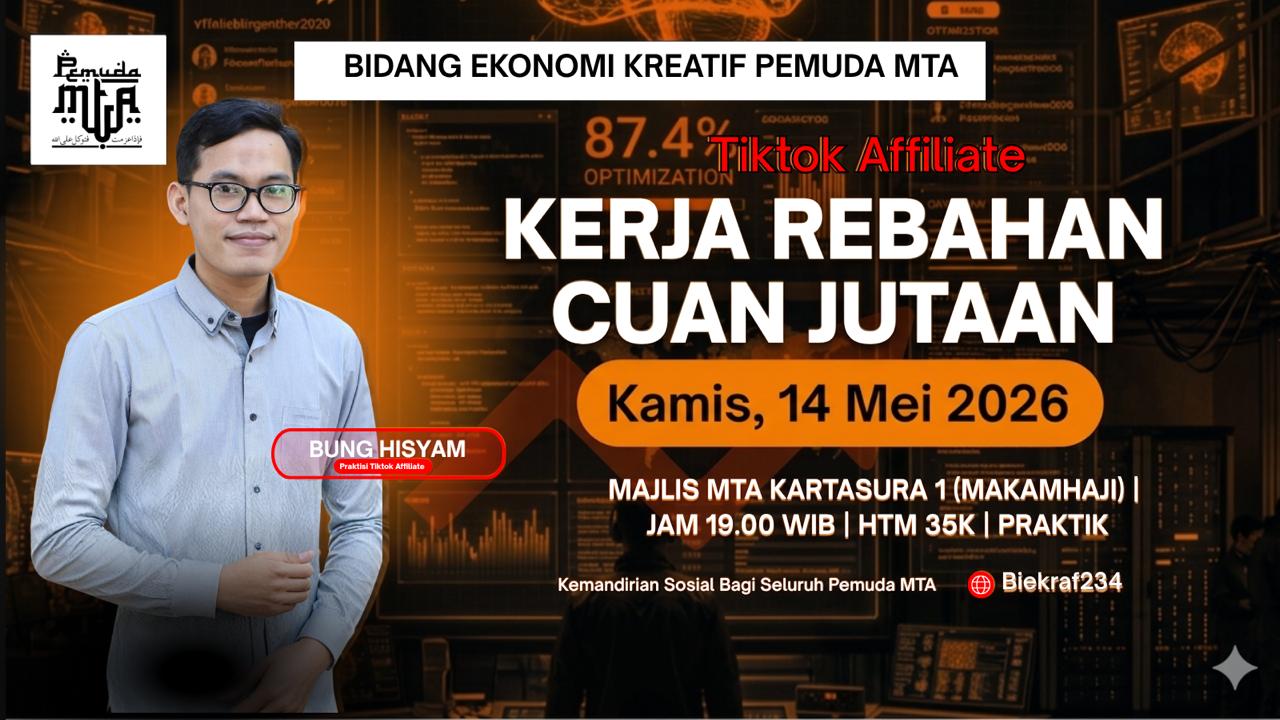 Biekraf